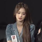 Nakyung lee