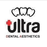 Ultra Harmony Dental🦷کامپوزیت لمینت ایمپلنت