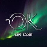 OK官方中文群