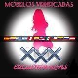 MODELOS VERIFICADAS 🤤