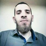 حمزة رحيِّل - القناة الشخصية.