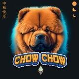 Chow Chow | ERC-20 | $CHOW