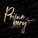 Primebery_women