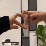 ♡