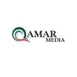 Qamar media