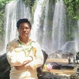Seyha Tour Guide Official