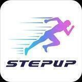 StepUp_Official