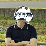 John Lawson | TheNationalObserver.co