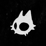 KATARSIS