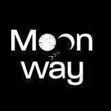 MoonWay China🇨🇳