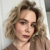 Margarita Klinicheva