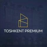 Toshkent Premium