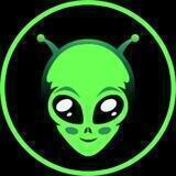 SaucerSwap | News 🛸