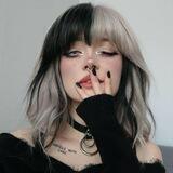 ангельский суд.🙇🏼‍♀️