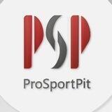 PROSPORTPIT