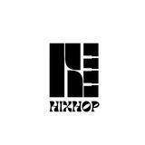 hixhop gp
