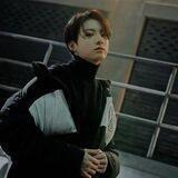 ㅤㅤREST. 𝗚𝗮𝗻𝗴𝘀𝘁𝗲𝗿𝗳ü𝗵𝗿𝗲𝗿