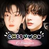 ·‌·♡ Chieuwon