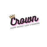 Crown Coin Worldwide Chat