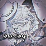𝐰𝐮𝐫𝐞𝐰𝐪.