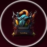 Tools Bag Portal