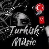 Турецкая Музыка🎙🇹🇷
