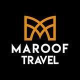 MAROOF TRAVEL