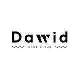Винотека Dawid