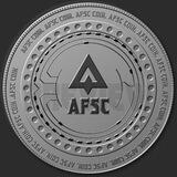 OFFICIAL@AFSC
