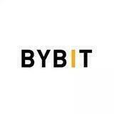 Bybit Spot Announcements