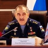 za_evkurova__official