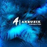 Хата ARBUZIKA