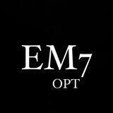 Em7_opt