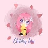 Chibby Inu Portal
