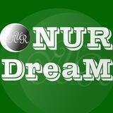 NUR DREAM | CHET ELDA TALIM 🇩🇪🇹🇷🇺🇿🇸🇮🇰🇬🇰🇿🇯🇵