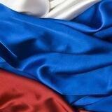 El idioma ruso