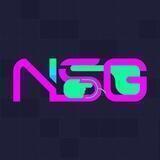 Noosphere Space Games