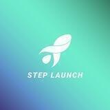 StepLaunch Community