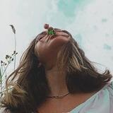 Tanya_atamanenko