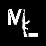 Літературний клуб ML | Військова література