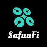 SafuuFi中文讨论组