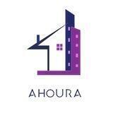 املاک اهورا( نقده)🏡