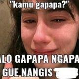 Testimoni @Moodbiary.