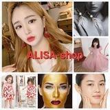 💞🇰🇷ALISA-shop🇰🇷💝детская одежда, корейская косметика, бижутерия