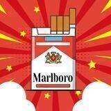 Marlboro | PORTAL