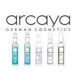 Arcaya_russia