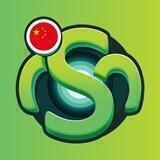 STMAN 中文社区🇨🇳