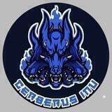 CERBERUS INU | BSC