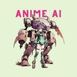 $ANIMAI Portal