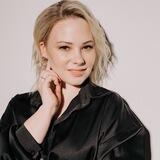 Chefscakes_yana/ТОРТЫ/РЕЦЕПТЫ/ПРОДАЖИ